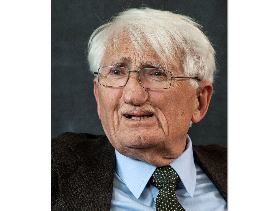 jurgen-habermas-a-racionalis-gondolkodas-es-a-kozeleti-parbeszed-filozofusa