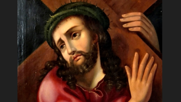 jezus-kovetese-szenvedest-ker