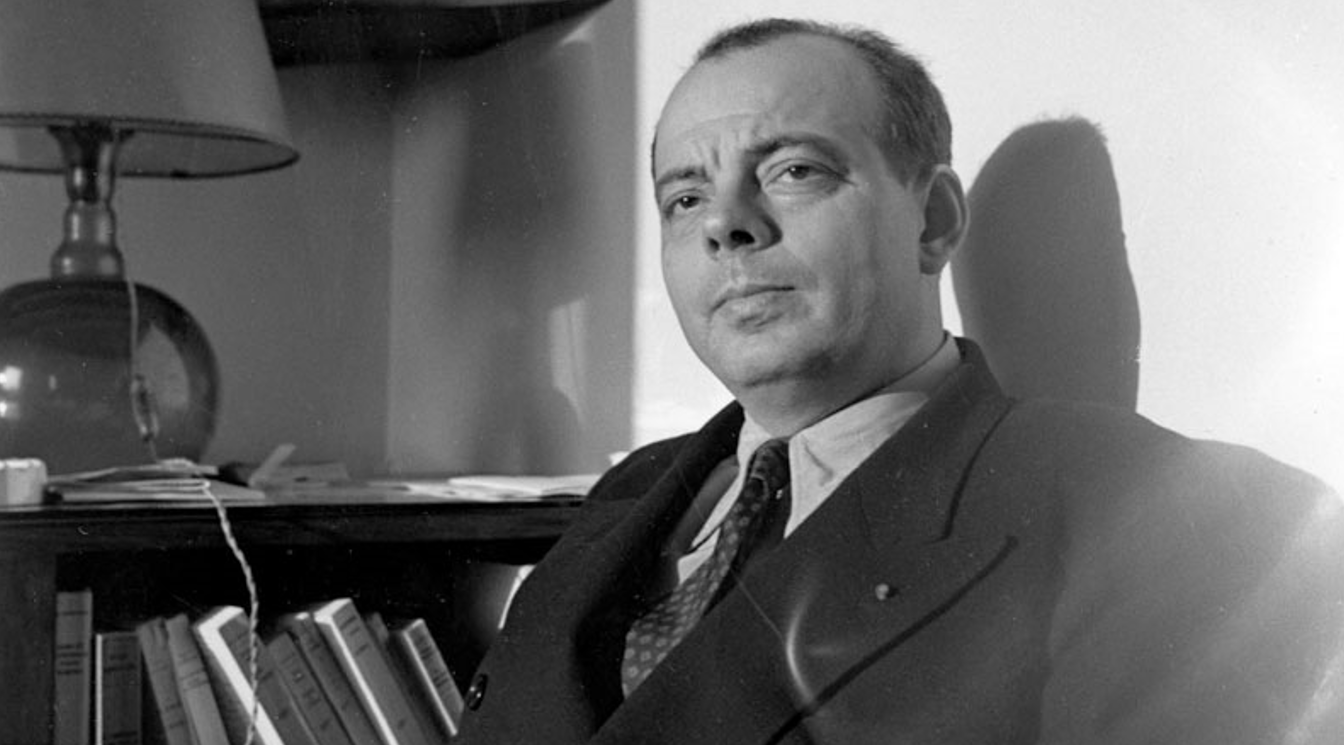 istent-kutatta-a-szelek-szarnyan-125-eve-szuletett-saint-exupery