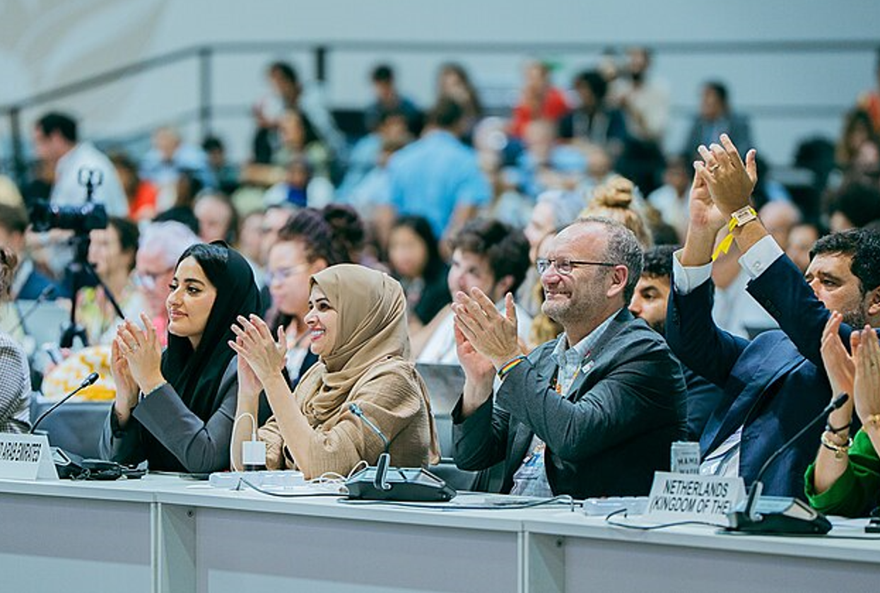 ensz-30-eghajlatvaltozasi-konferencia-mit-ert-el-es-mit-nem