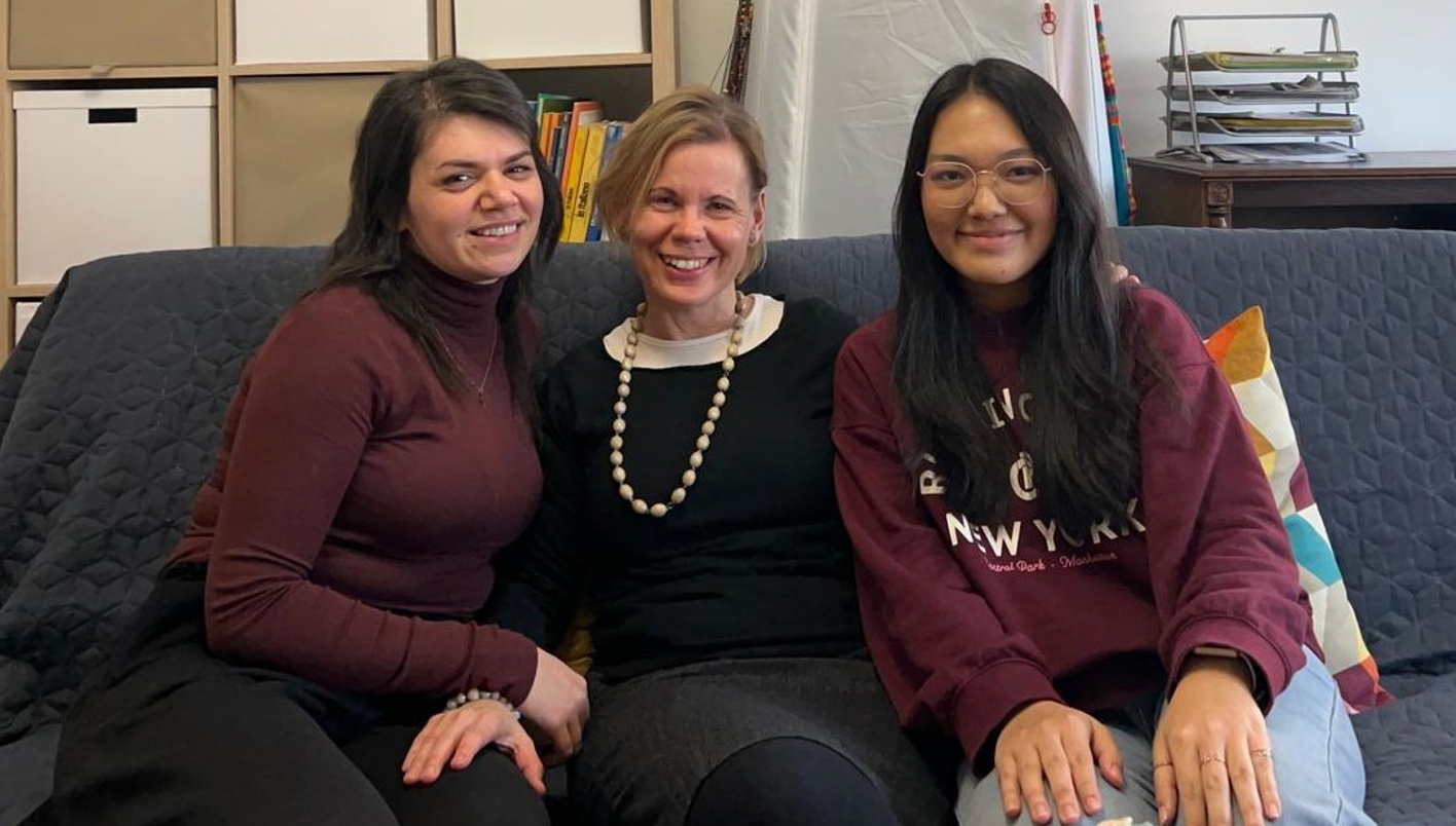 kulfoldiek-de-nem-erzik-magukat-kivulallonak-egy-mianmari-es-egy-burmai-diaklany-tortenete