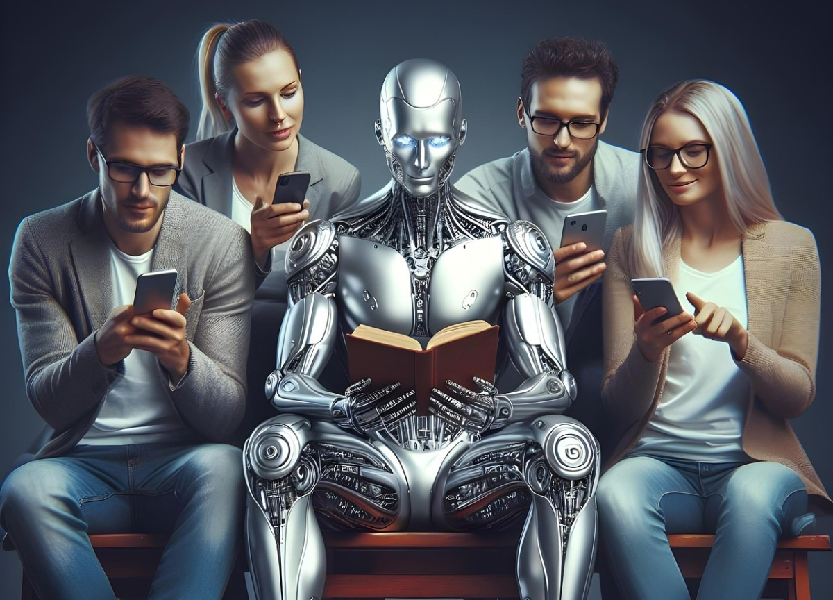 Miben áll szabadságunk a mesterséges intelligencia korában? miben-all-szabadsagunk-a-mesterseges-intelligencia-koraban