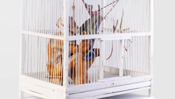 kulonleges-kiallitas-ko-pal-a-szarnykeszito