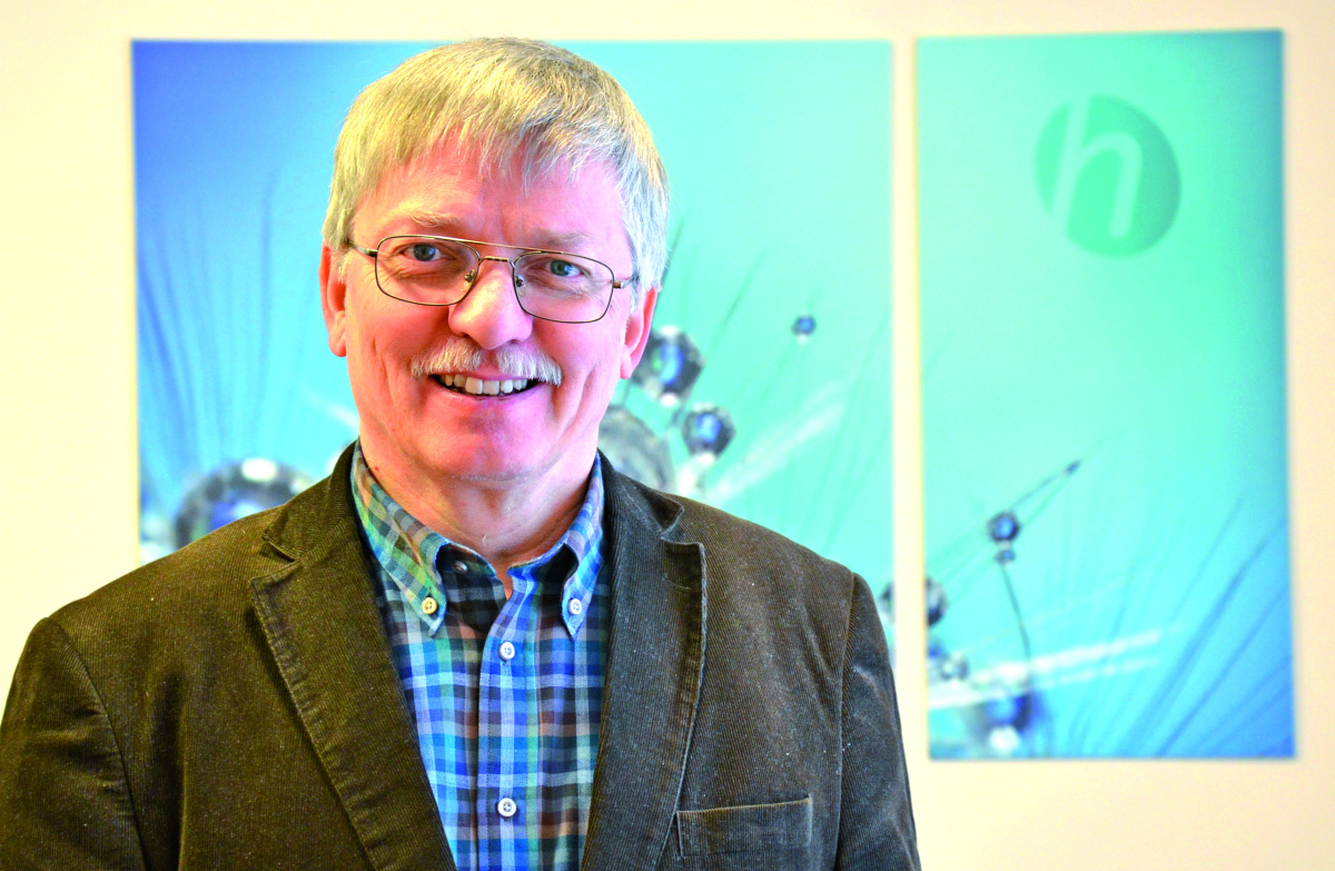 hazassag-hete-ma-is-ertek-a-huseg