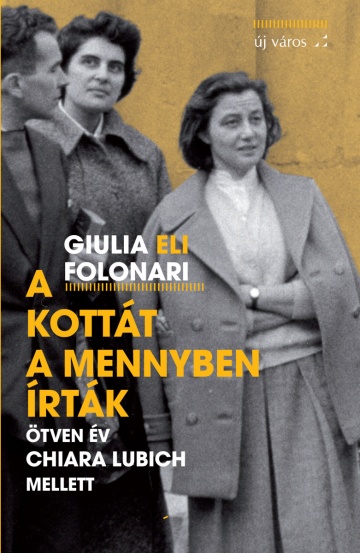 giulia-eli-folonari-a-kottat-a-mennyben-irtak