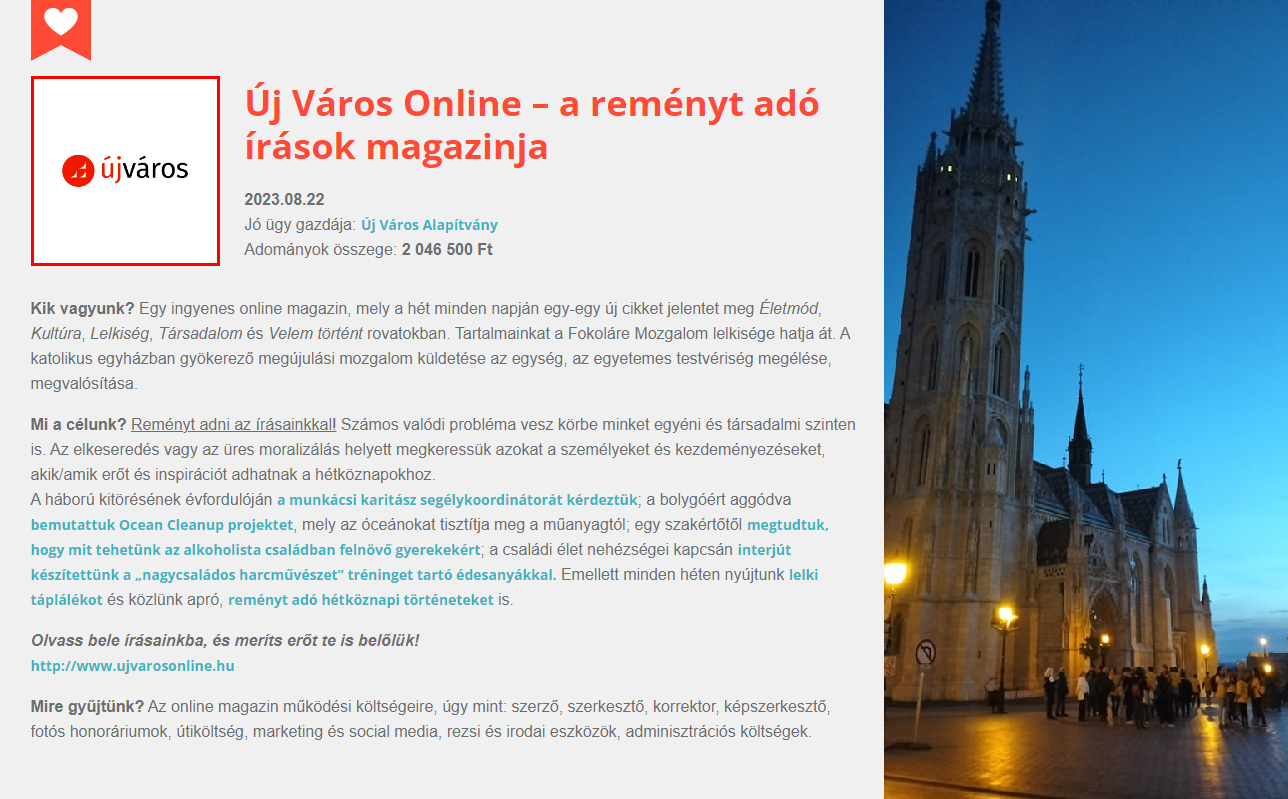 tamogatas-kapcsolat-es-a-kozosseg-ereje