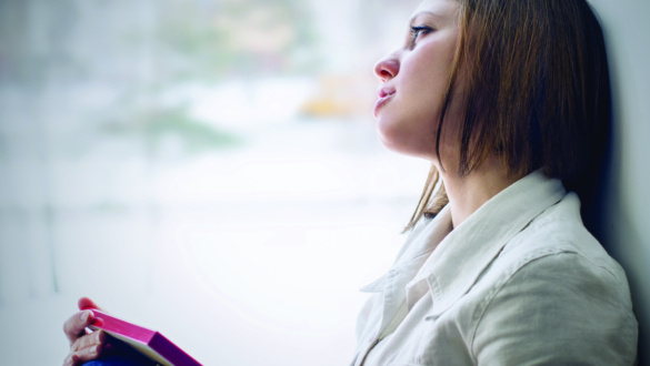 a-varakozas-zsoltara