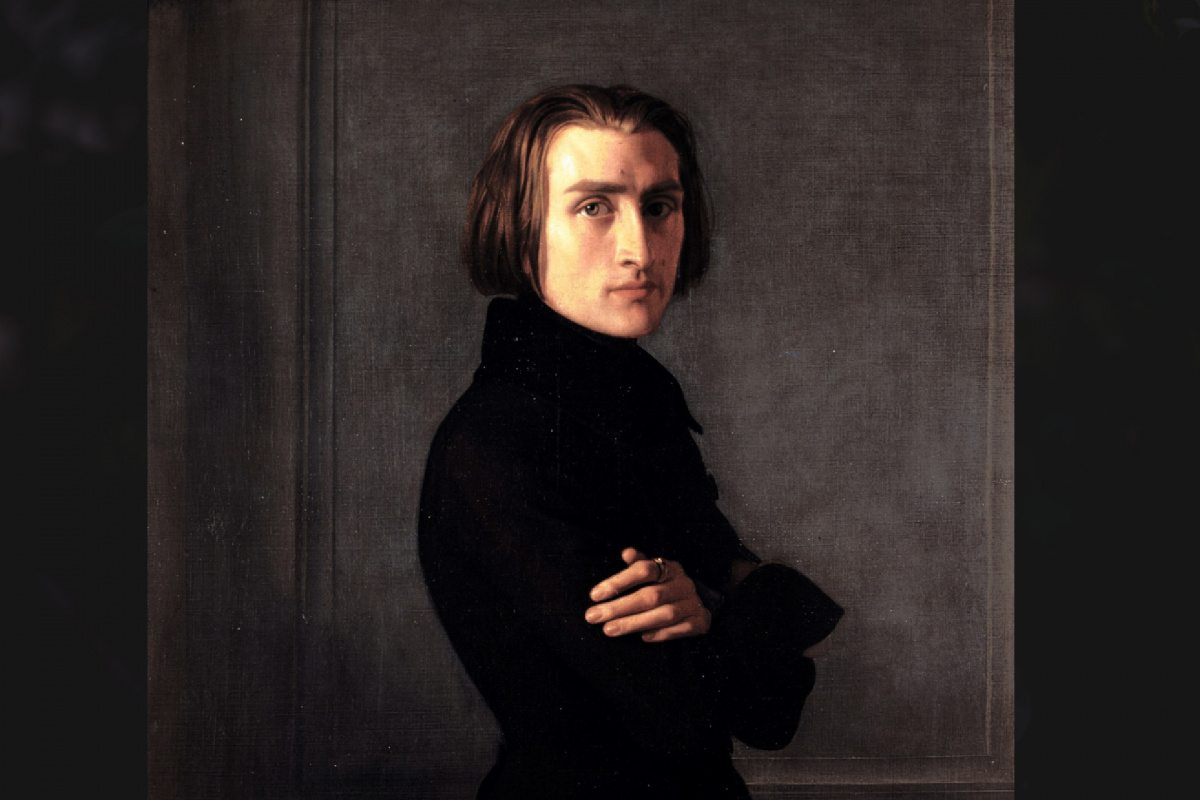 Az „igazi” Liszt Ferenc: zenei zsenialitás és mély emberi értékek liszt-ferenc-eszto-zsuzsanna
