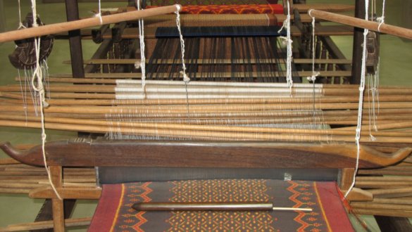 ki-megy-be-a-mennyek-orszagaba