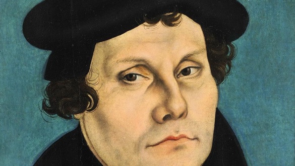 martin-luther-gondolatai-az-istennel-valo-kapcsolatrol