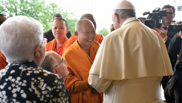 luce-ardente-eletunkkel-hirdetni-a-testveriseget