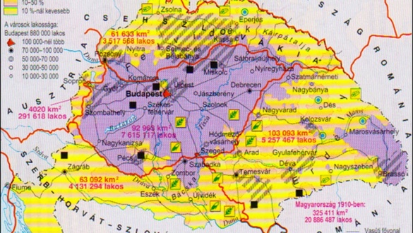 szaz-eve-hatarhelyzetbe-kerult-varosok-1-resz-reflexiok-es-elmenyek-a-temavalasztas-kapcsan