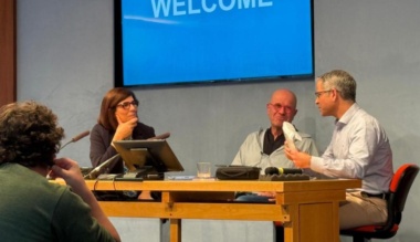 nehany-dolog-amit-megtanultam-es-amiert-imadkozom-interju-margaret-karrammal