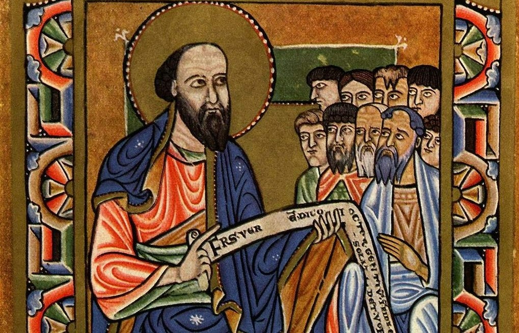 pal-a-nepek-apostola