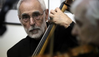 a-jazz-folyamatos-kolcsonosseg-berkes-balazs-bogossel-beszelgettunk