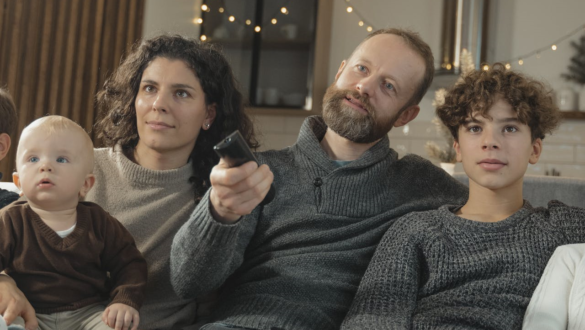 3-csaladi-film-teli-szunet