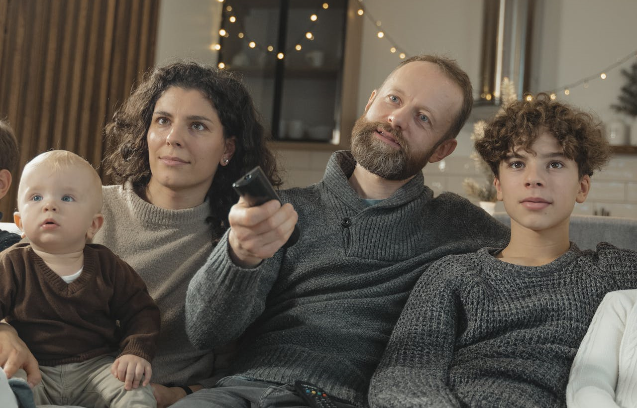 3-csaladi-film-teli-szunet