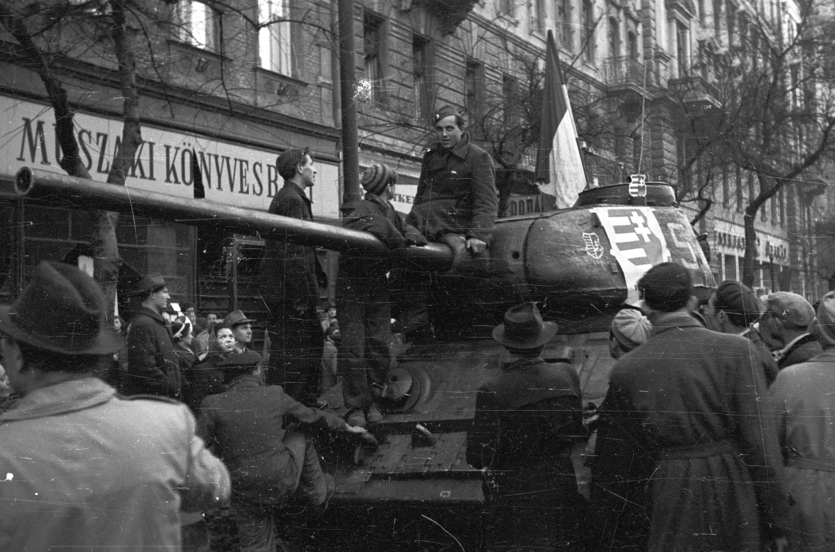 „Ilyen gyorsan ember még nem gyógyult meg” – az én ’56-om ilyen-gyorsan-ember-meg-nem-gyogyult-meg-az-en-56-om