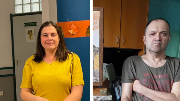 talentumok-kepmasai-az-elet-orome-maskeppen