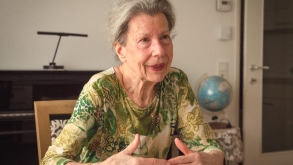 a-csendben-latom-meg-onmagam-elisabeth-lukas-a-lelki-bekerol