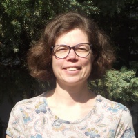 paksy-eszter