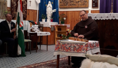 lelki-szolgalat-kulhonban-uj-szempontok-a-honban