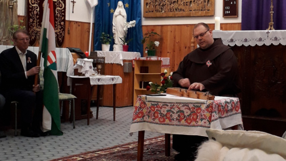 lelki-szolgalat-kulhonban-uj-szempontok-a-honban