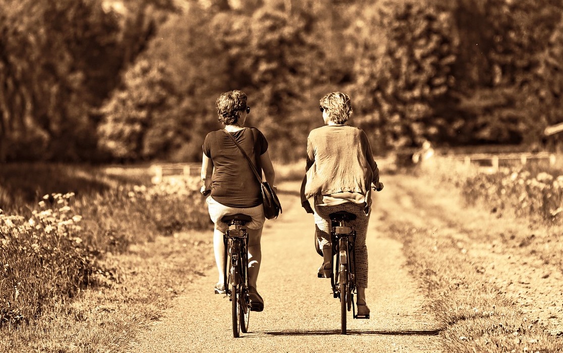 baratsag-eletre-halalra