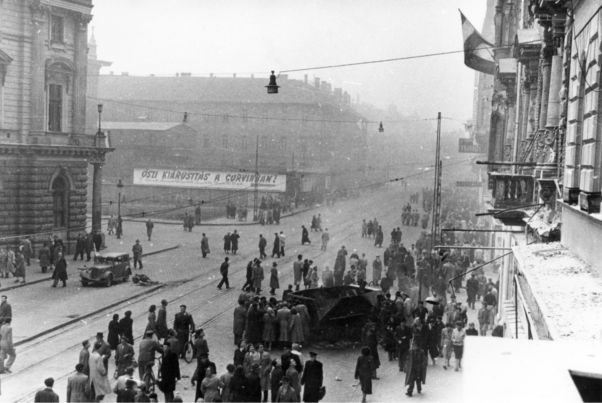 Emlékek '56-ról emlekek-56-rol