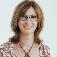 peterfi-eszter