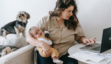 multitasking-helyett-egyensulyt-az-eletunkbe