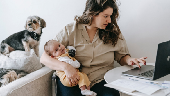 multitasking-helyett-egyensulyt-az-eletunkbe