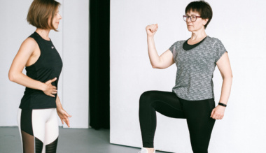 jo-lenne-mozogni-lenne