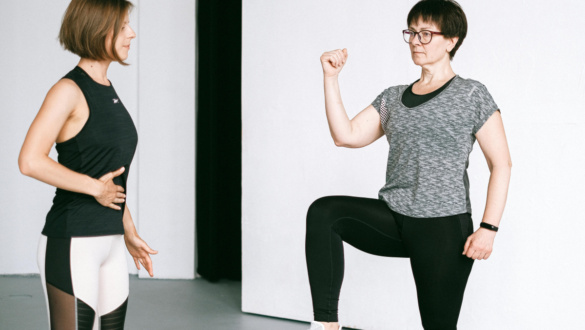 jo-lenne-mozogni-lenne