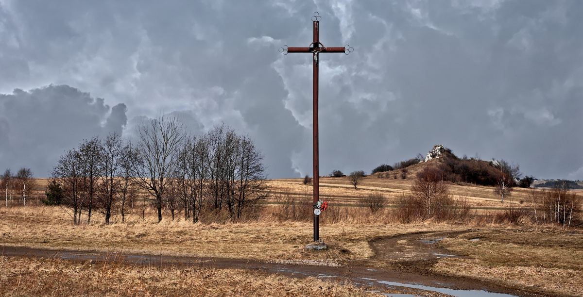 keresztuti-elmelkedes-en-vajon-kiallnam-a-probat