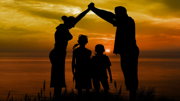 nem-a-golya-hozta-most-akkor-konnyebb-vagy-nehezebb-lesz-az-orokbefogadas