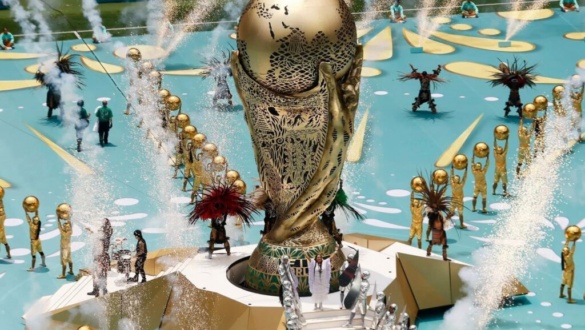 gyoztesek-es-a-legyozottek-egyutt-imadkoztak-foci-vb-2026