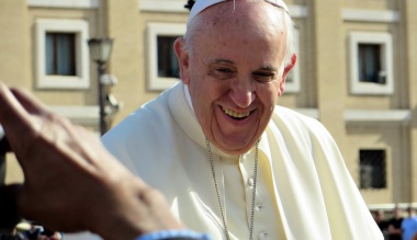 hallo-itt-ferenc-papa