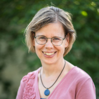 prokopp-katalin