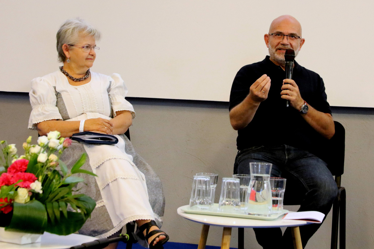 A remény a nevelésben és az oktatásban a-remeny-a-nevelesben-es-az-oktatasban