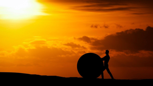 a-igazsag-igazsag-marad