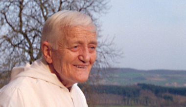 bekesseg-a-szivben