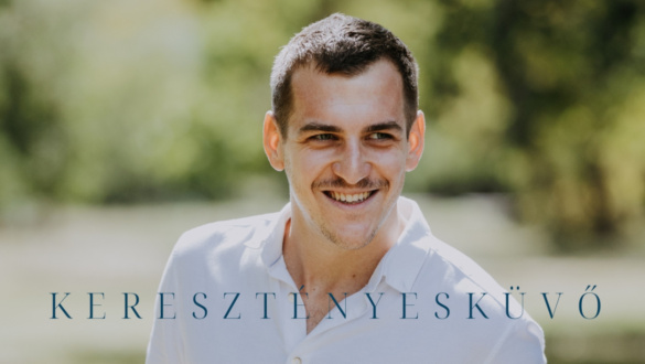 szociologusbol-eskuvoszervezo