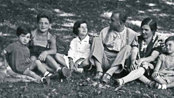 chiarat-akkor-meg-silvianak-hivtak