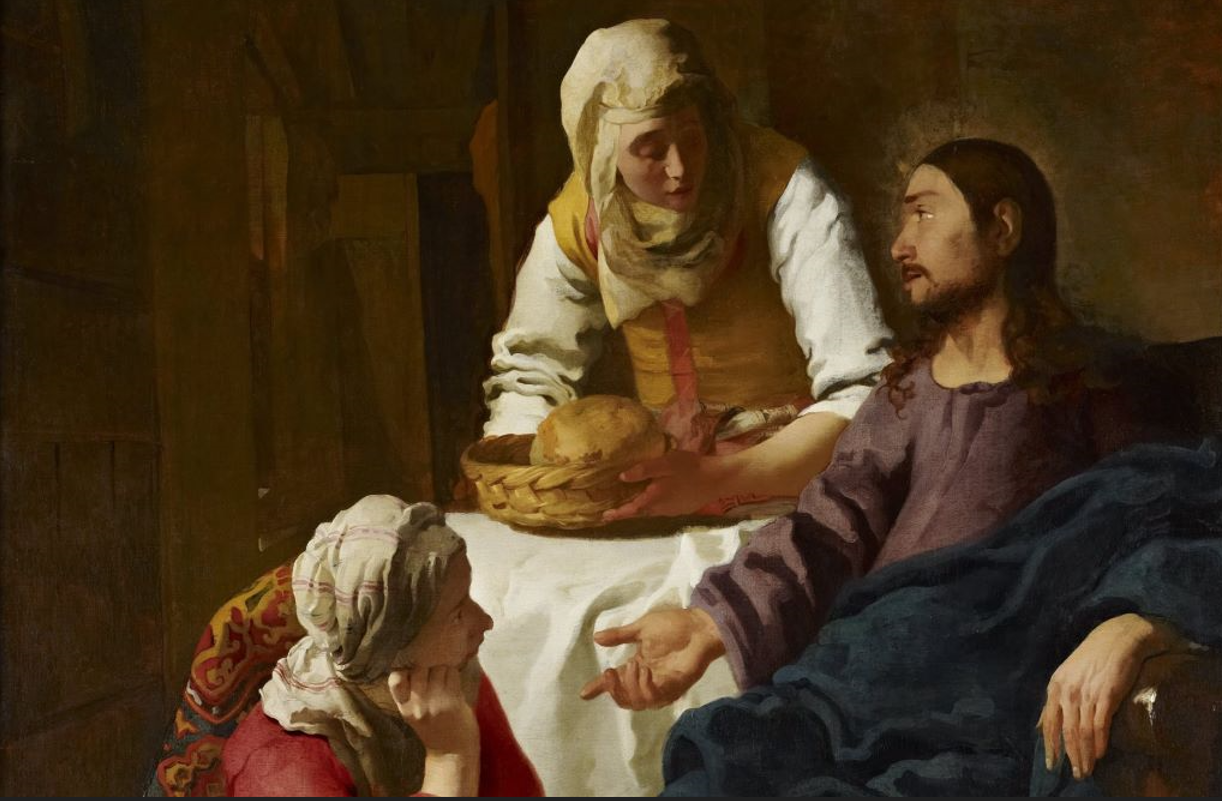 mi-az-az-egy-ami-szukseges