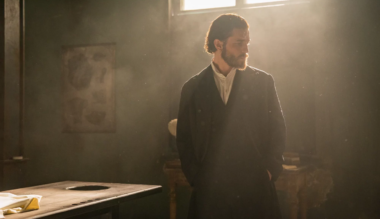 anyak-megmentoje-semmelweis-film