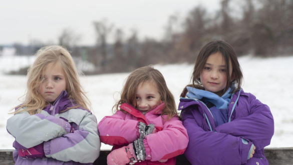 egeszseges-gyerekek-nevelese-1-immunerosites-az-oszi-teli-idoszakban