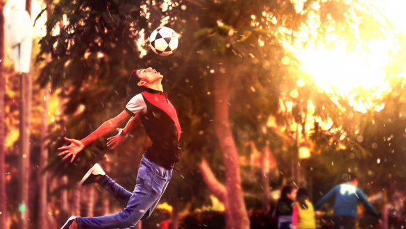 hogyan-maradjunk-lenduletben