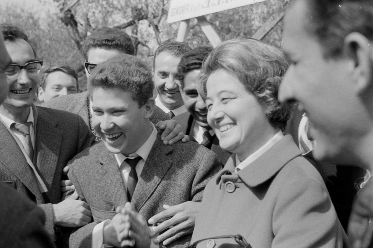 isten-a-szeretet-chiara-lubich-felfedezeseben