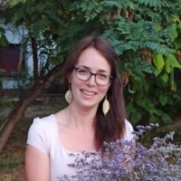 szabone-janossy-kinga